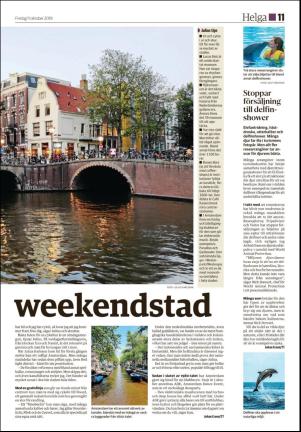 soderhamnskuriren_d-20191011_000_00_00_011.pdf