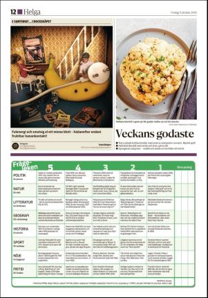 soderhamnskuriren_d-20191011_000_00_00_012.pdf