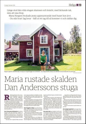 soderhamnskuriren_d-20191011_000_00_00_013.pdf