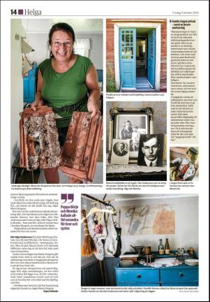 soderhamnskuriren_d-20191011_000_00_00_014.pdf