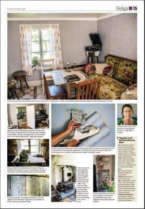 soderhamnskuriren_d-20191011_000_00_00_015.pdf