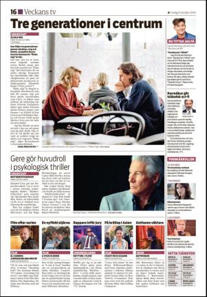 soderhamnskuriren_d-20191011_000_00_00_016.pdf