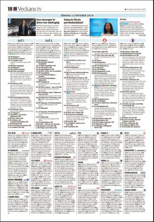 soderhamnskuriren_d-20191011_000_00_00_018.pdf