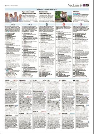 soderhamnskuriren_d-20191011_000_00_00_019.pdf