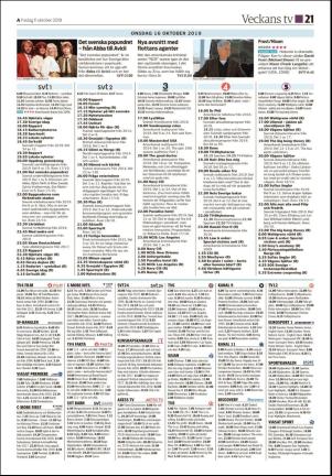 soderhamnskuriren_d-20191011_000_00_00_021.pdf