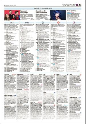 soderhamnskuriren_d-20191011_000_00_00_023.pdf