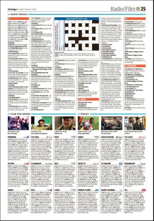 soderhamnskuriren_d-20191011_000_00_00_025.pdf