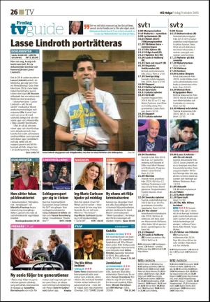 soderhamnskuriren_d-20191011_000_00_00_026.pdf