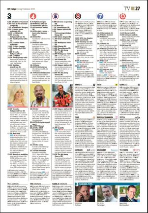 soderhamnskuriren_d-20191011_000_00_00_027.pdf