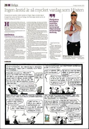 soderhamnskuriren_d-20191011_000_00_00_028.pdf