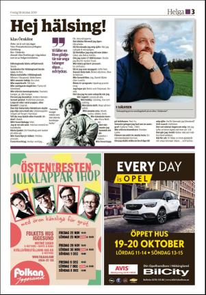 soderhamnskuriren_d-20191018_000_00_00_003.pdf