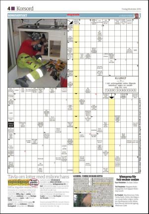 soderhamnskuriren_d-20191018_000_00_00_004.pdf