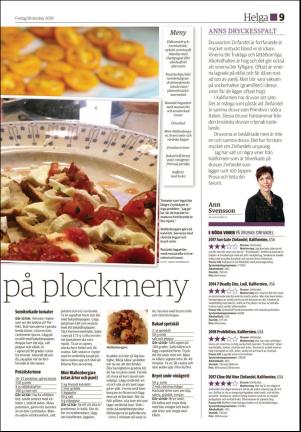 soderhamnskuriren_d-20191018_000_00_00_009.pdf