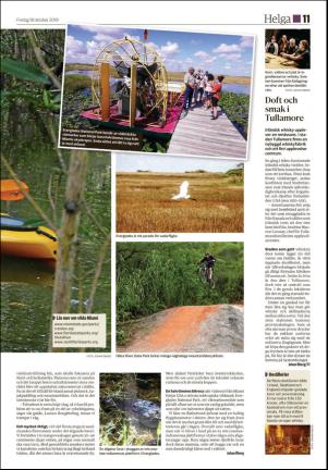 soderhamnskuriren_d-20191018_000_00_00_011.pdf