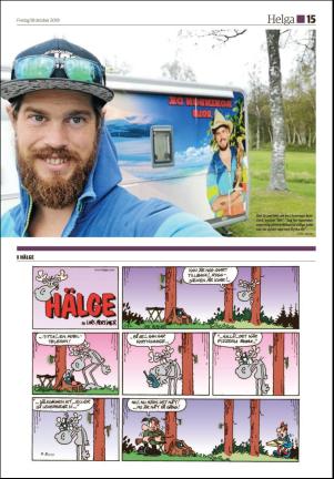 soderhamnskuriren_d-20191018_000_00_00_015.pdf