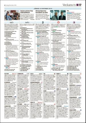 soderhamnskuriren_d-20191018_000_00_00_017.pdf