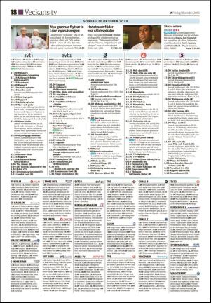 soderhamnskuriren_d-20191018_000_00_00_018.pdf
