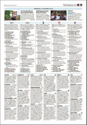 soderhamnskuriren_d-20191018_000_00_00_019.pdf