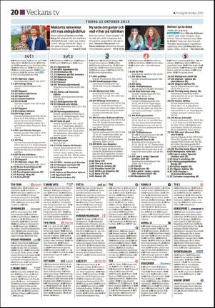 soderhamnskuriren_d-20191018_000_00_00_020.pdf