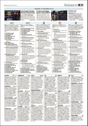 soderhamnskuriren_d-20191018_000_00_00_021.pdf