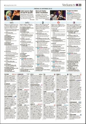soderhamnskuriren_d-20191018_000_00_00_023.pdf
