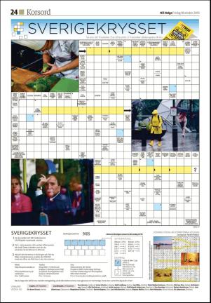 soderhamnskuriren_d-20191018_000_00_00_024.pdf