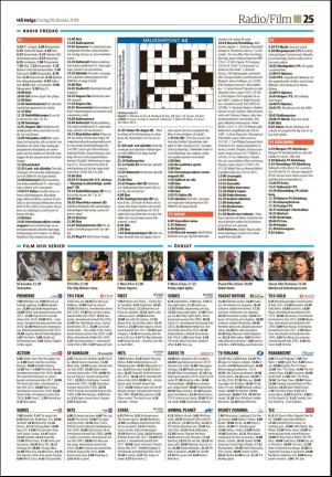 soderhamnskuriren_d-20191018_000_00_00_025.pdf