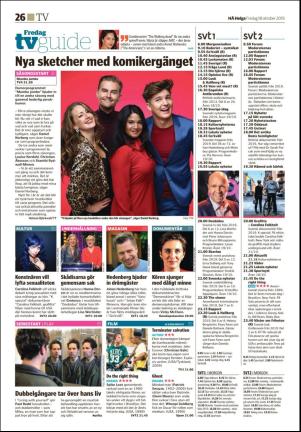 soderhamnskuriren_d-20191018_000_00_00_026.pdf