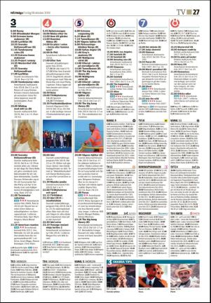 soderhamnskuriren_d-20191018_000_00_00_027.pdf