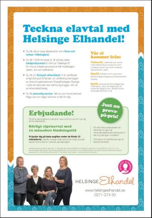 soderhamnskuriren_d-20191018_000_00_00_028.pdf