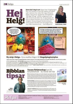 soderhamnskuriren_d-20191101_000_00_00_002.pdf