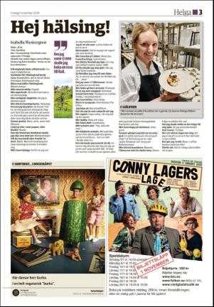 soderhamnskuriren_d-20191101_000_00_00_003.pdf