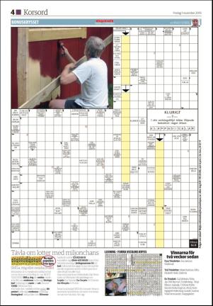 soderhamnskuriren_d-20191101_000_00_00_004.pdf