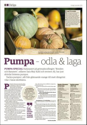 soderhamnskuriren_d-20191101_000_00_00_008.pdf