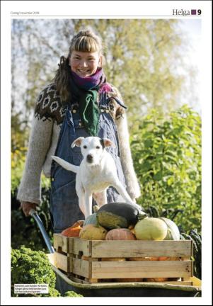 soderhamnskuriren_d-20191101_000_00_00_009.pdf