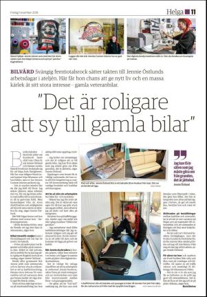 soderhamnskuriren_d-20191101_000_00_00_011.pdf