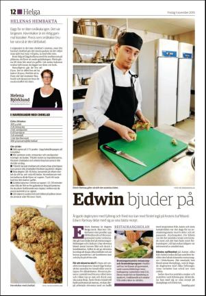 soderhamnskuriren_d-20191101_000_00_00_012.pdf