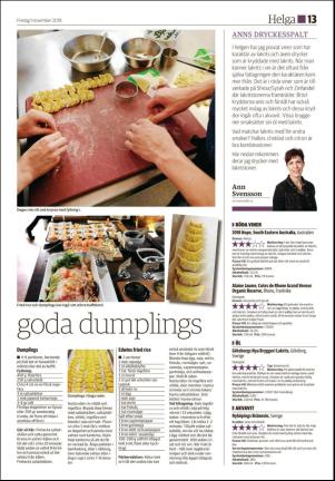 soderhamnskuriren_d-20191101_000_00_00_013.pdf