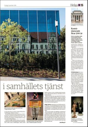 soderhamnskuriren_d-20191101_000_00_00_015.pdf