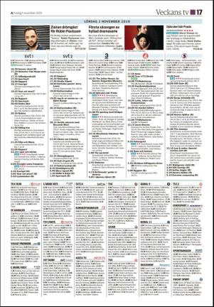 soderhamnskuriren_d-20191101_000_00_00_017.pdf