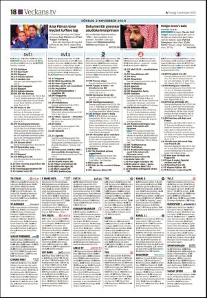 soderhamnskuriren_d-20191101_000_00_00_018.pdf