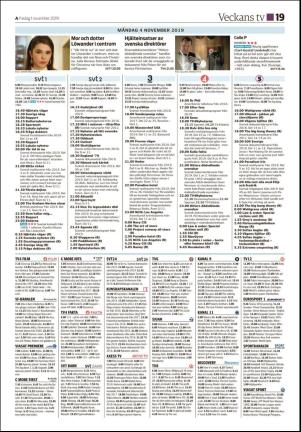 soderhamnskuriren_d-20191101_000_00_00_019.pdf