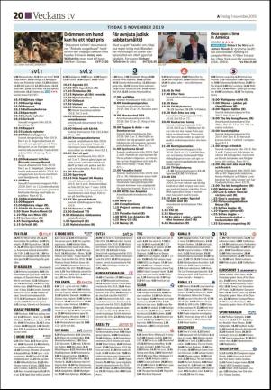 soderhamnskuriren_d-20191101_000_00_00_020.pdf