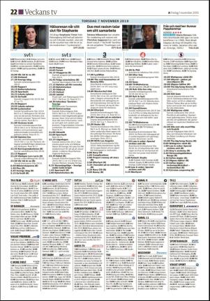 soderhamnskuriren_d-20191101_000_00_00_022.pdf