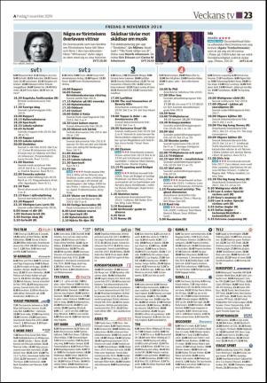 soderhamnskuriren_d-20191101_000_00_00_023.pdf