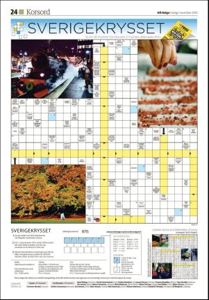 soderhamnskuriren_d-20191101_000_00_00_024.pdf