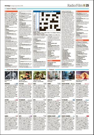 soderhamnskuriren_d-20191101_000_00_00_025.pdf