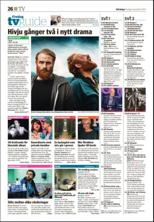 soderhamnskuriren_d-20191101_000_00_00_026.pdf