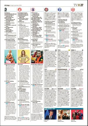 soderhamnskuriren_d-20191101_000_00_00_027.pdf