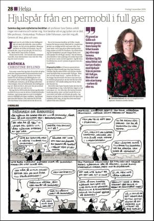 soderhamnskuriren_d-20191101_000_00_00_028.pdf